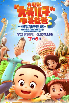 国模杨依大尺度露p
